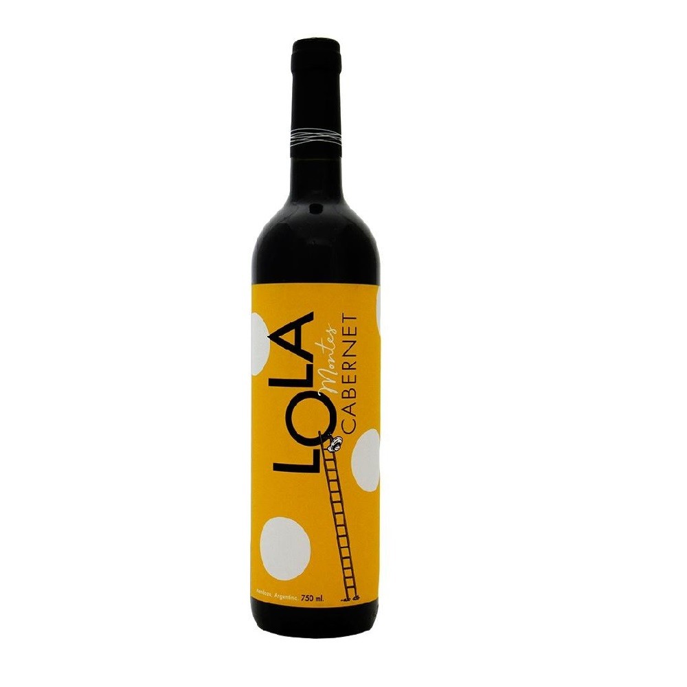 lola-cabernet-x-750-155900-3009