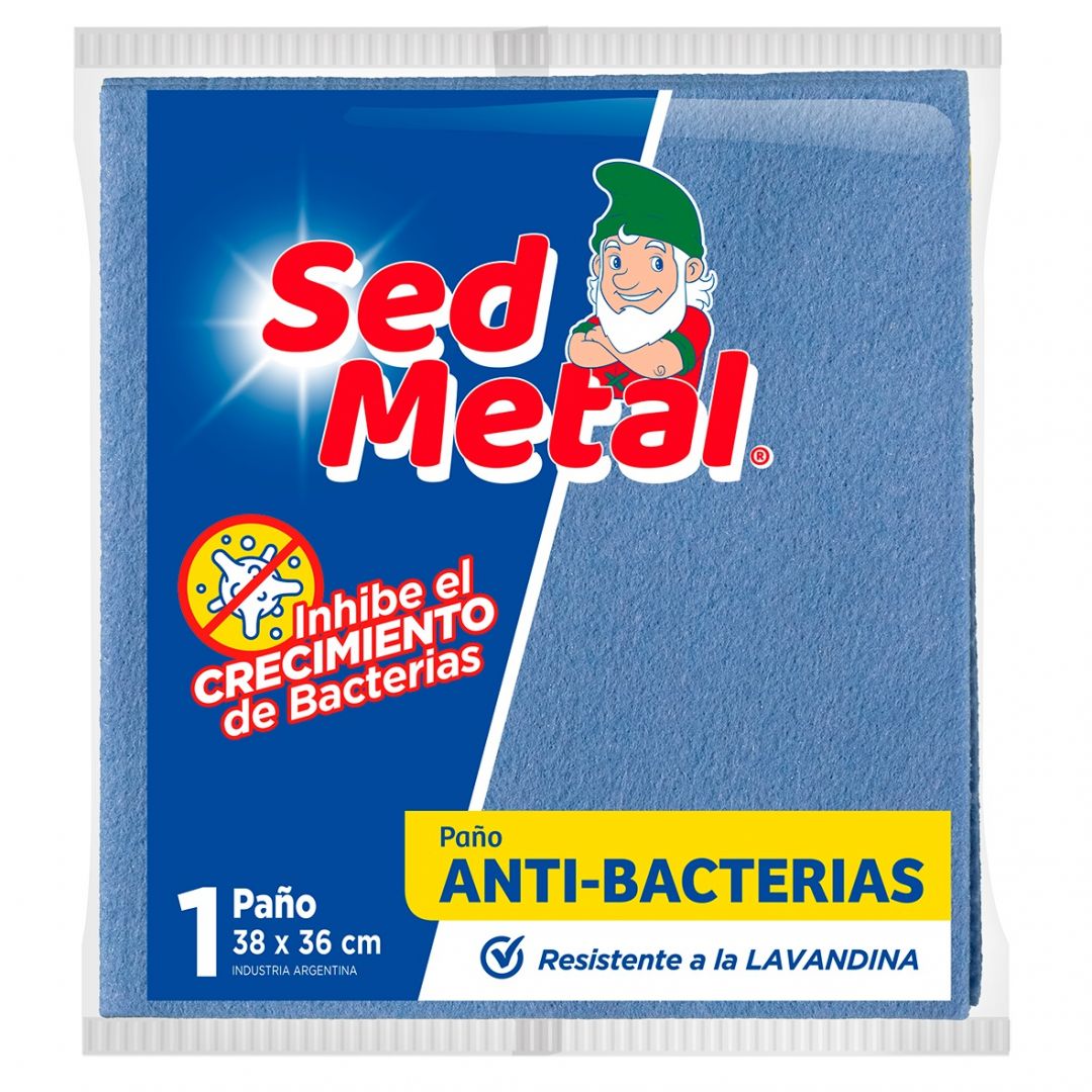 pano-anti-bacterias-x1-280-7263