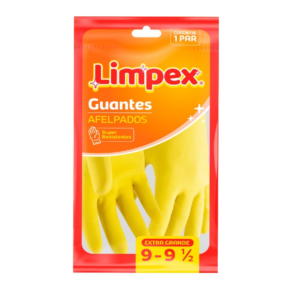 guantes-afelp-sresis-limpex-med-x6-7351