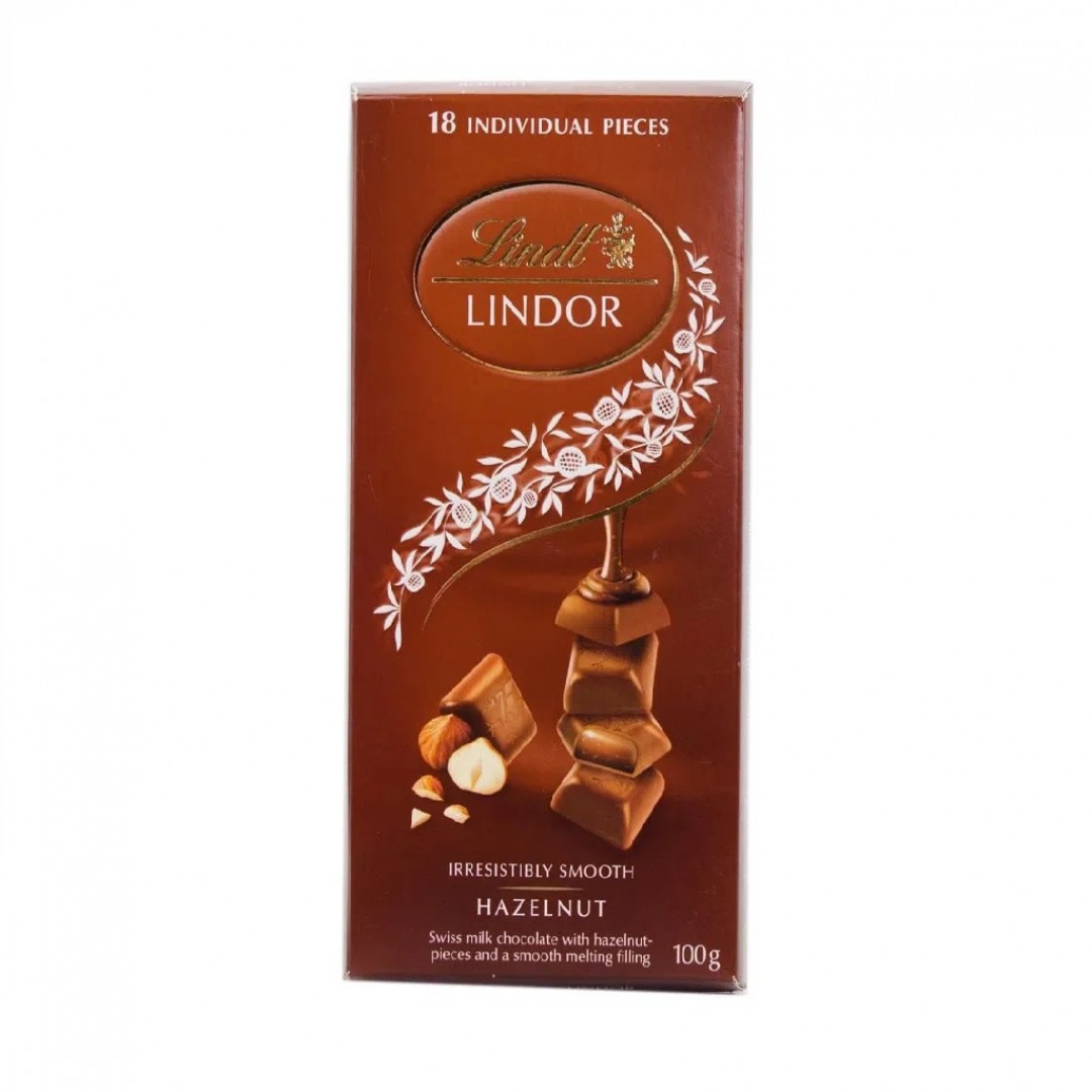 lindt-lindor-tab-hazelnut-100g-8369-7624