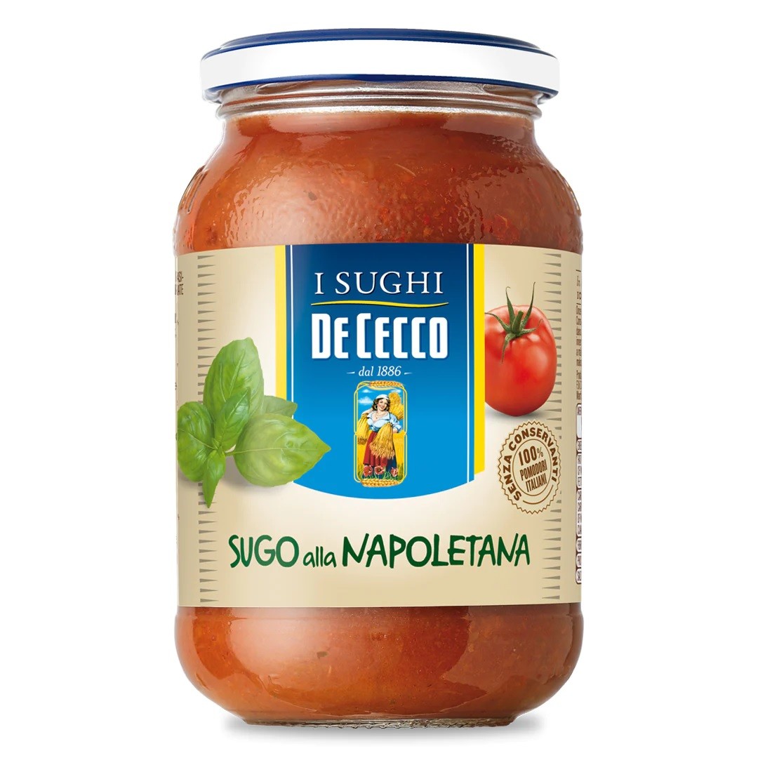 salsa-napolitana-de-cecco-x-200g-8137