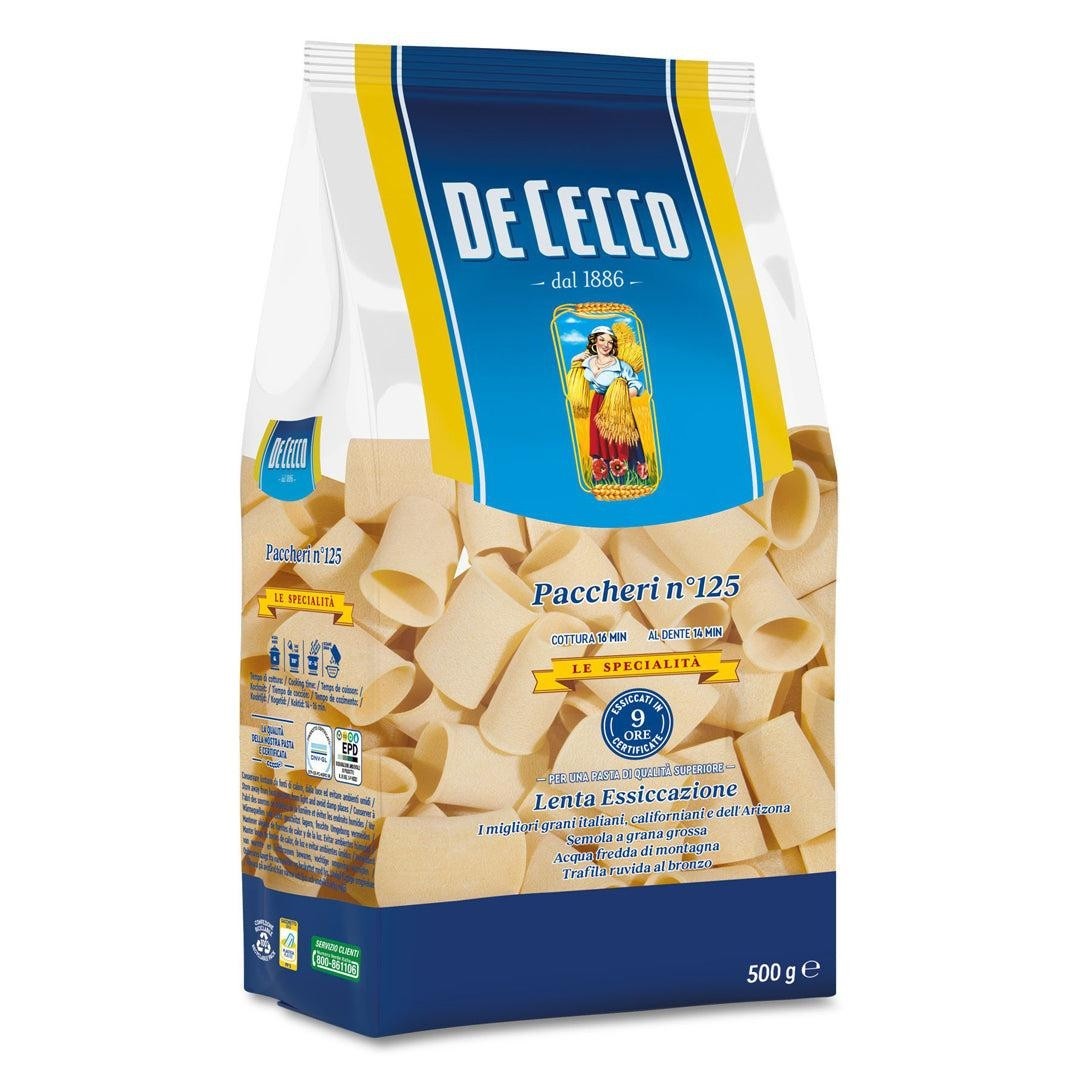 paccheri-de-cecco-x-500g-8150