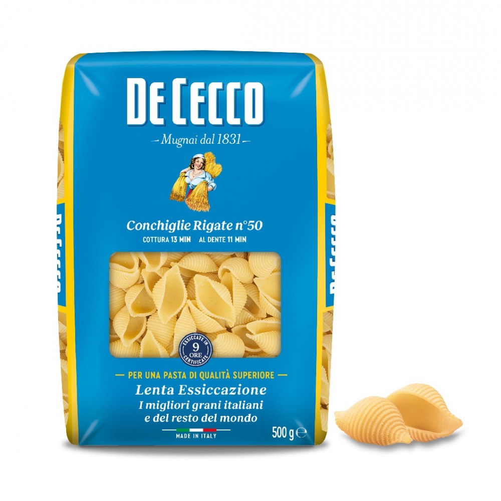 conchiglioni-rigaten126dececco-x500g-8152