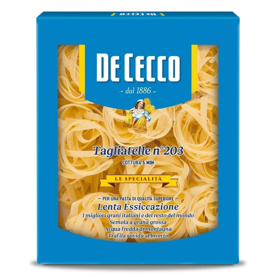 tagliatelle-nidos-semola-de-cecco-x-500g-8166