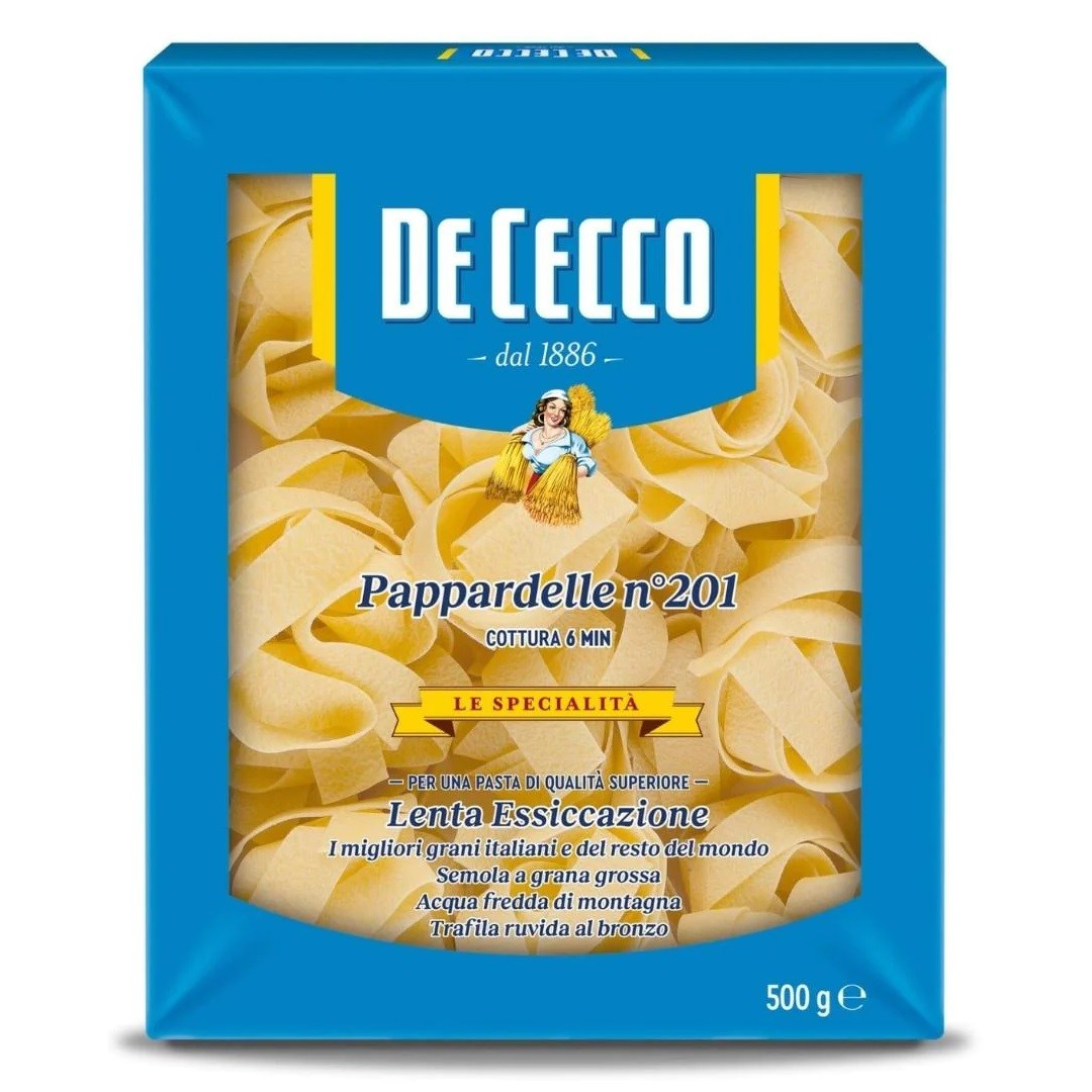 pappardelle-nidos-semola-de-cecco-x-500g-8167