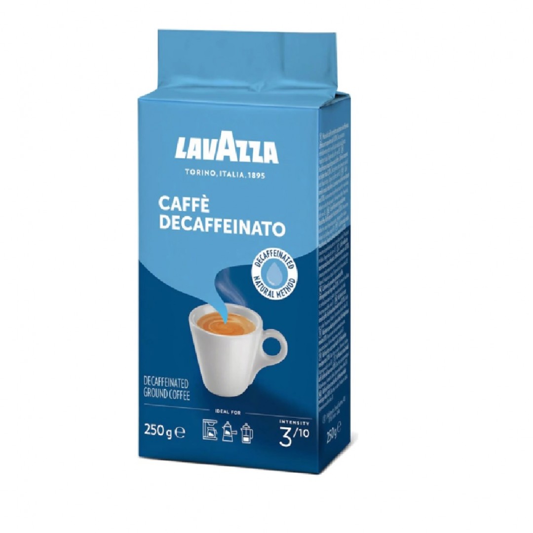 cafe-molido-descafeinado-lavazza-paq-250g-8224