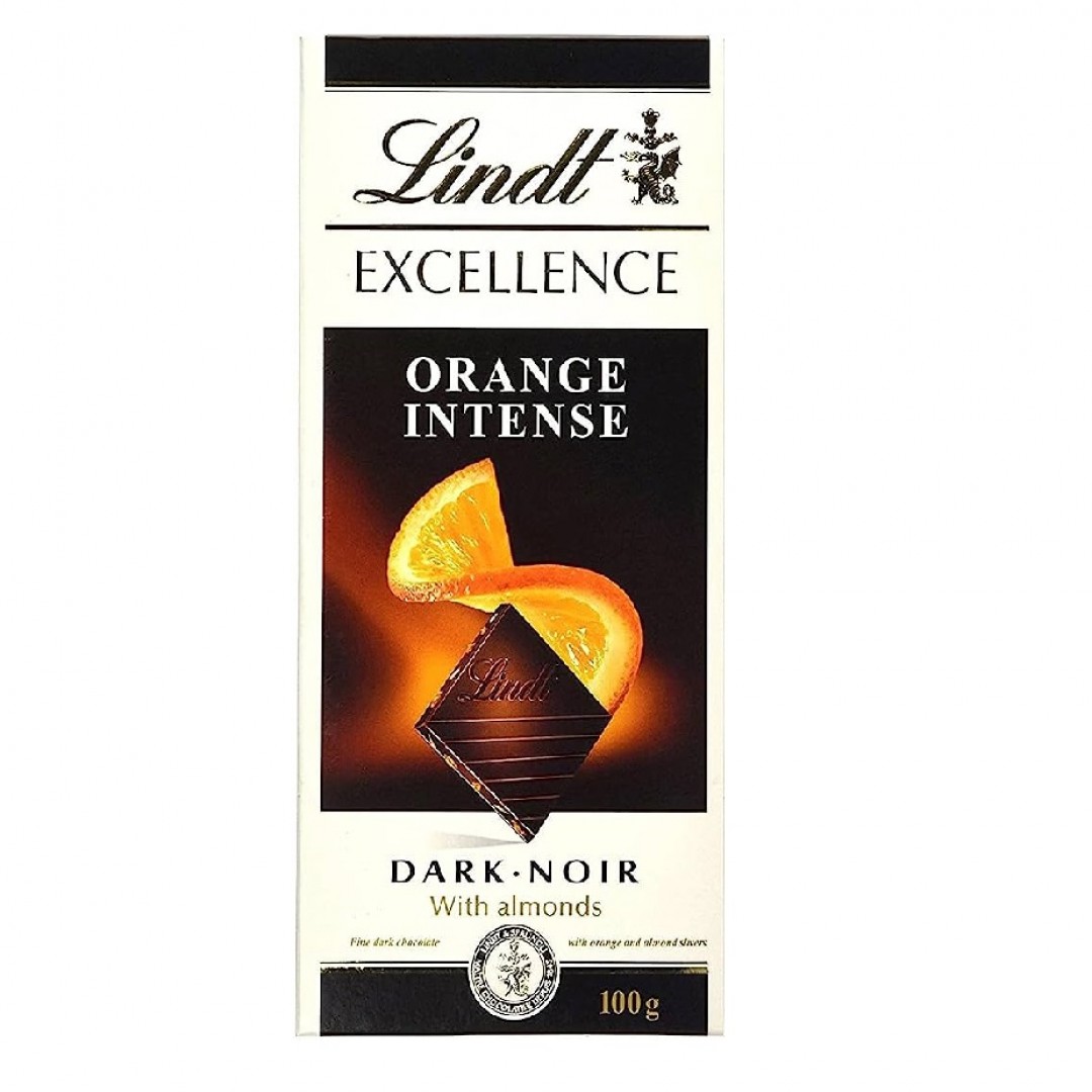 lindt-excel-tab-orange-100g-8370-8277