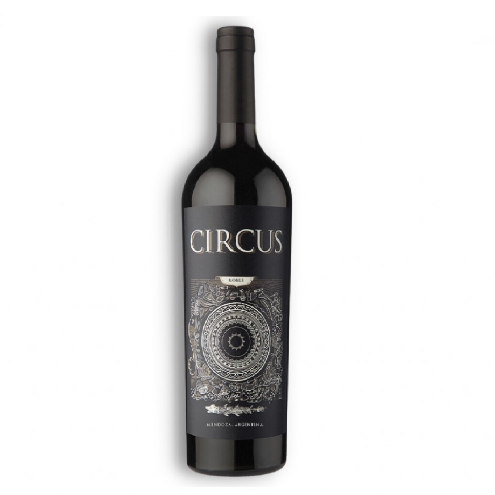 circus-roble-malbec-x750-190706-3047