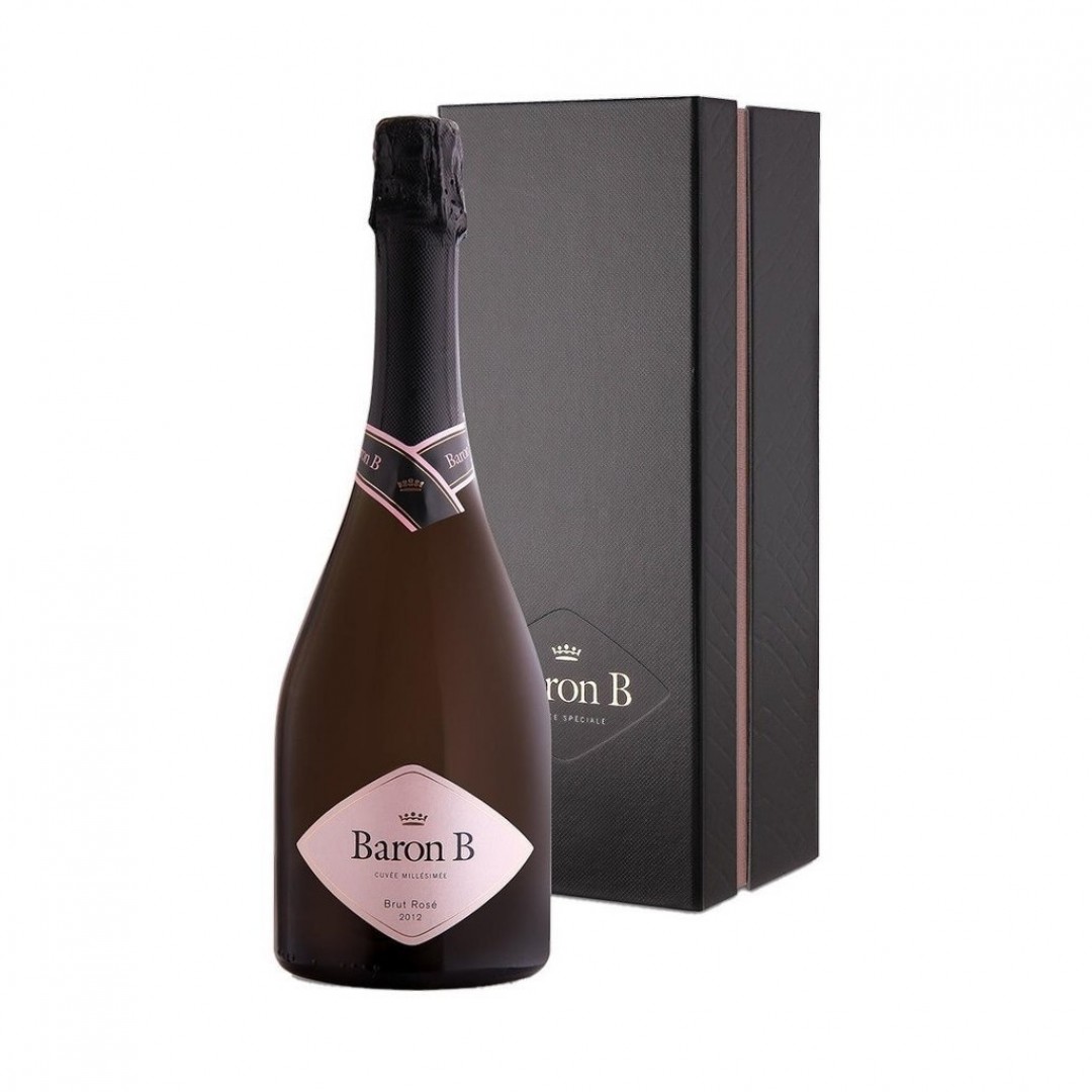 estuche-baron-b-brut-rose-x-1-bot-3478
