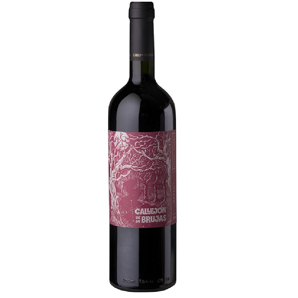 callejon-de-las-brujas-merlot-x750-3797
