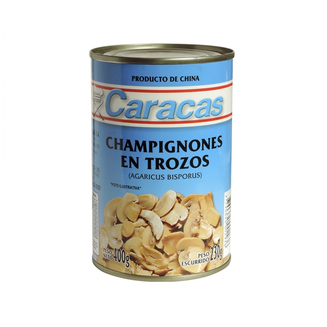 champignon-caracas-trozos-x400-2391