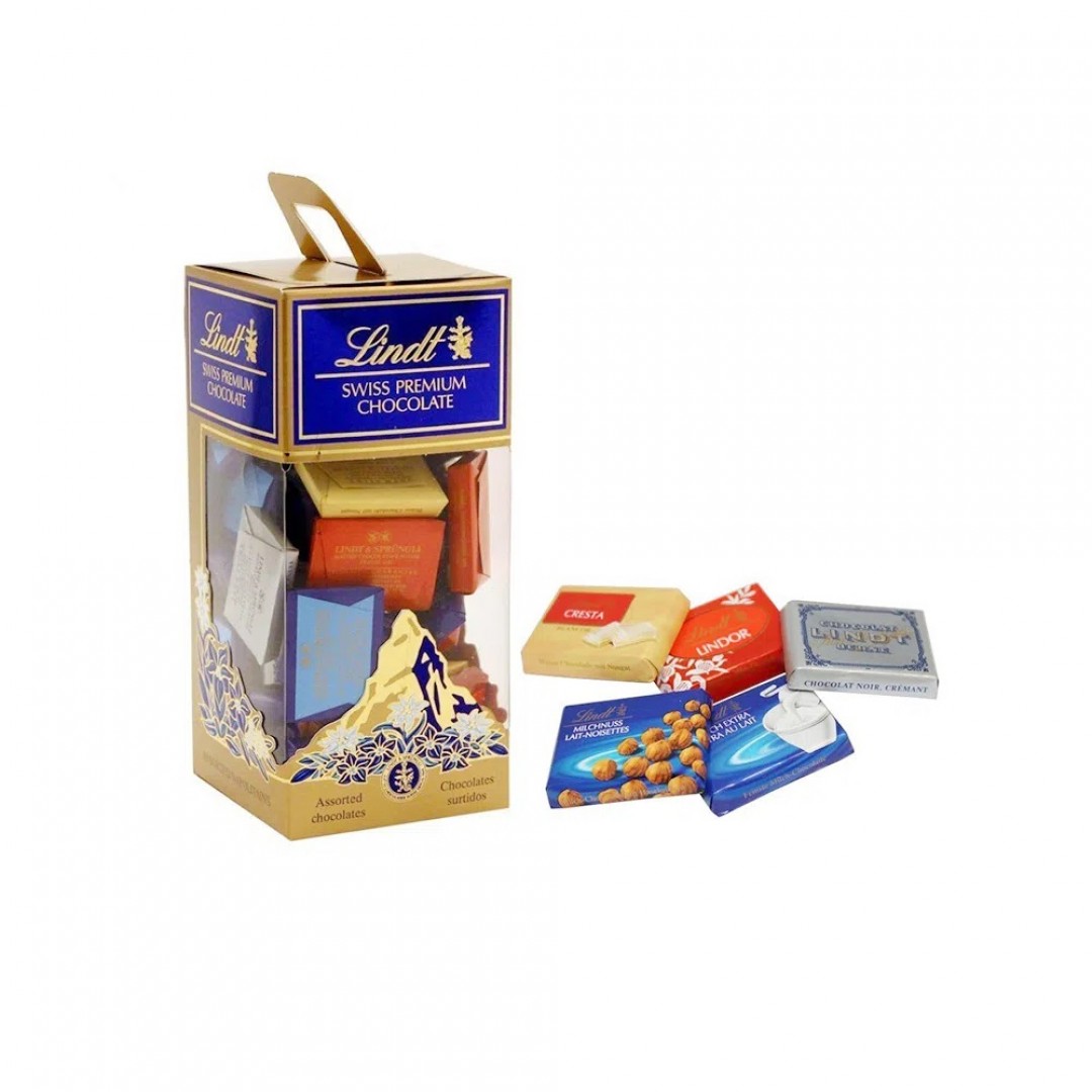 lindt-napolitains-350g-8559-7633
