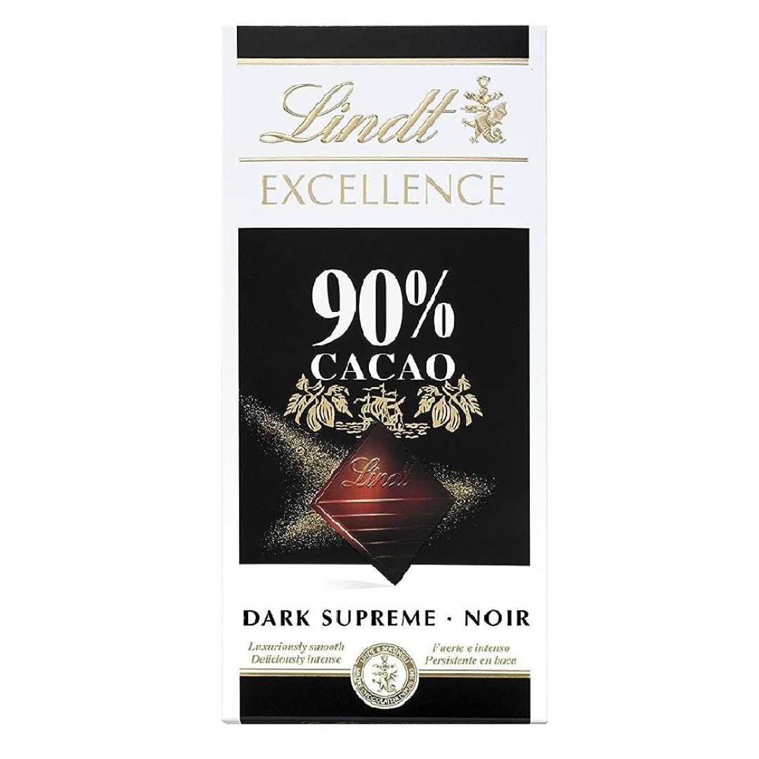 lindt-excel-tab-90-cacao-100g-9759-8276