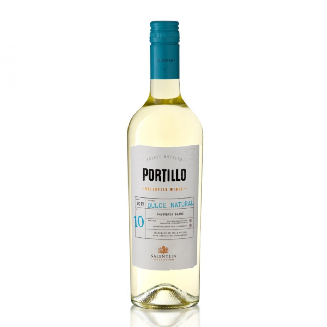portillo-dulce-x-750-3320