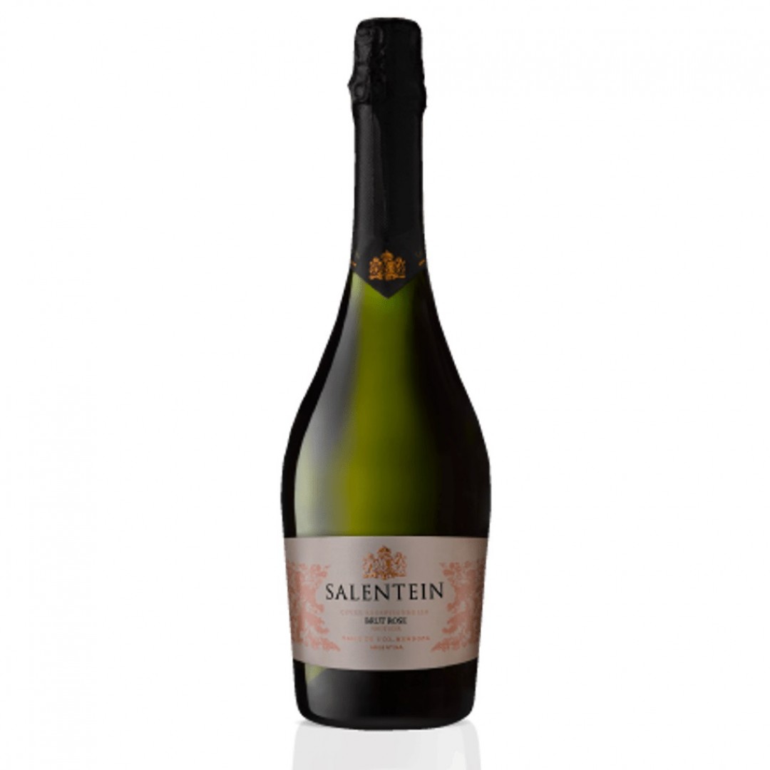 espum-salentein-brut-rose-x750-3351