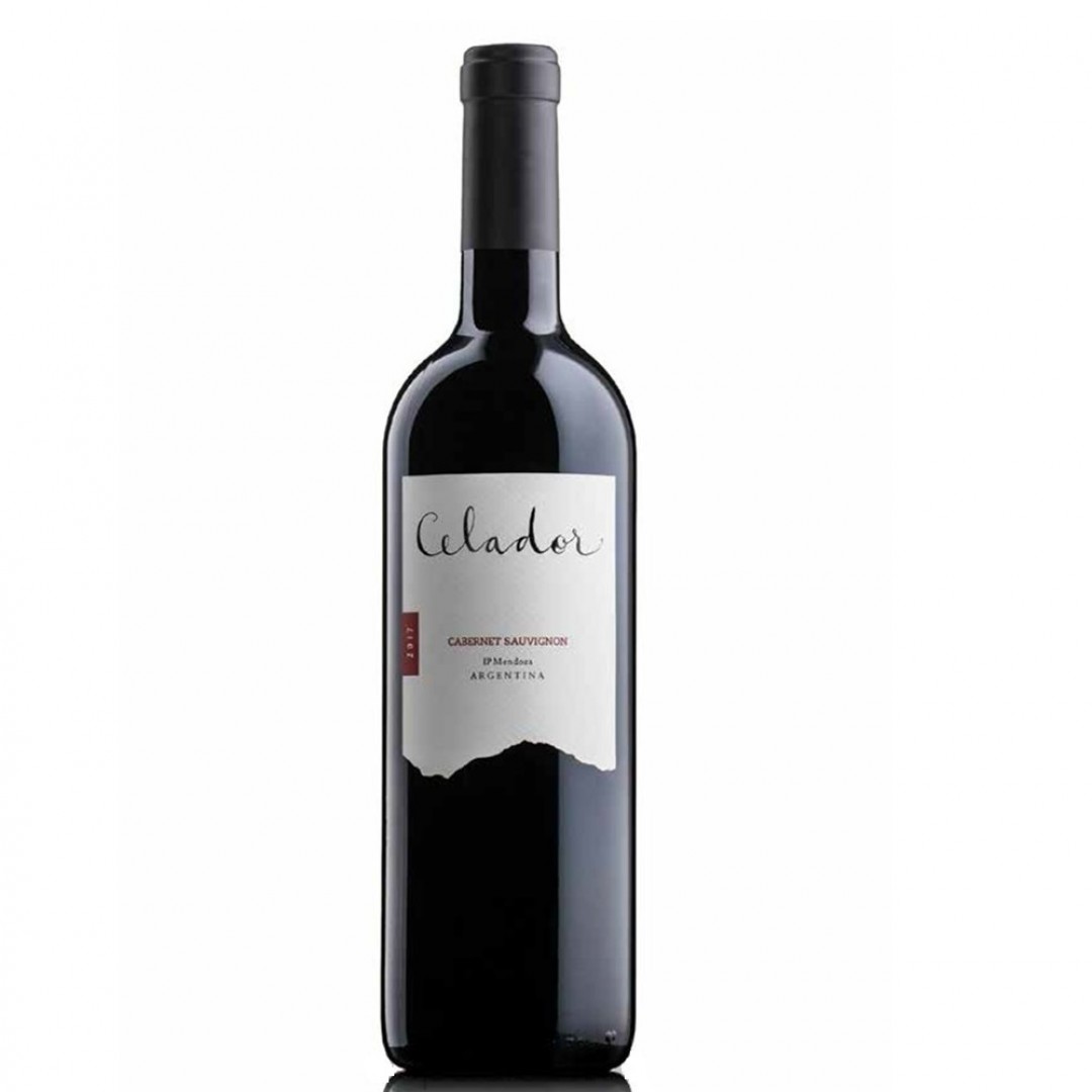 celador-cabernet-x-750-3806