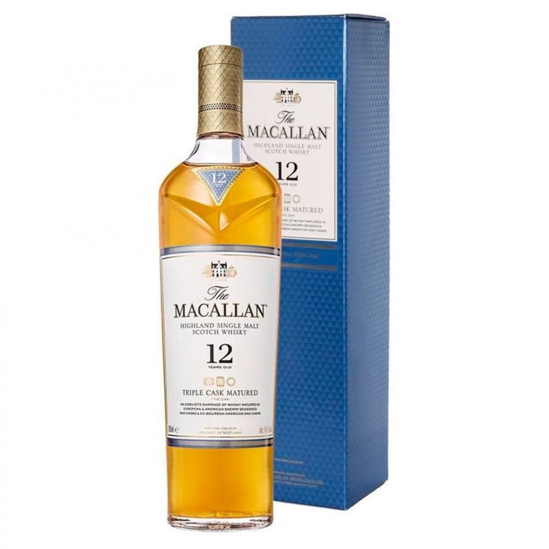 whisky-macallan-trpcsk-12-anos-x700-3935