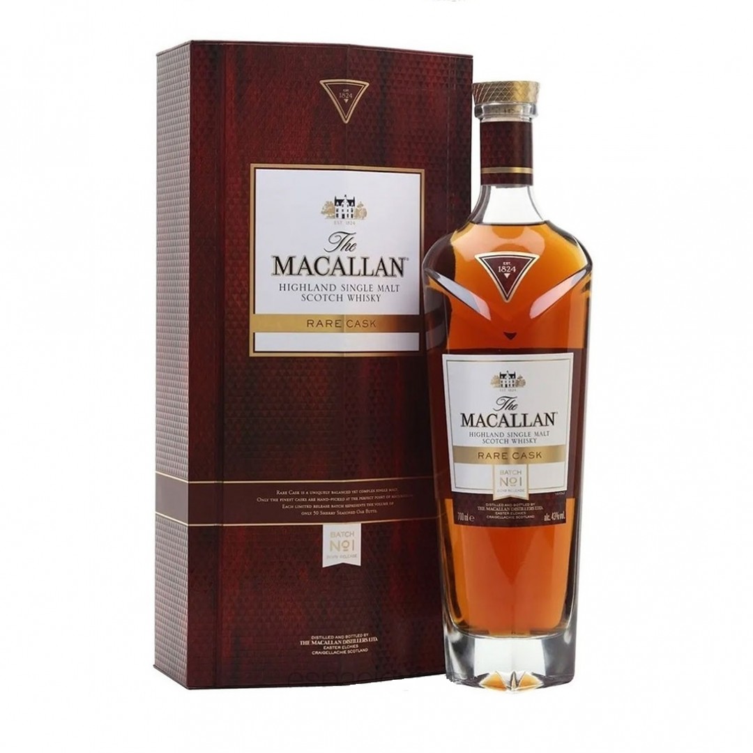 whisky-macallan-rare-cask-x-700-3928