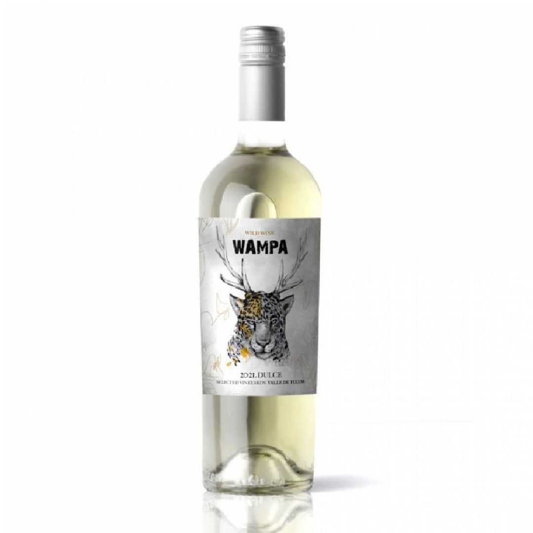 wampa-dulce-x-750-2303