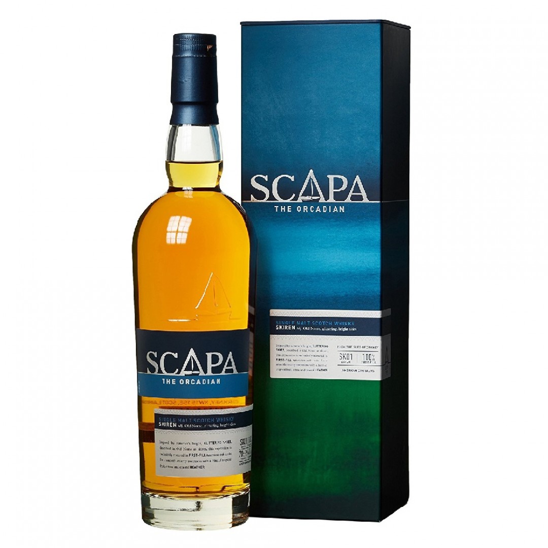whisky-scapa-skiren-x-700-4506