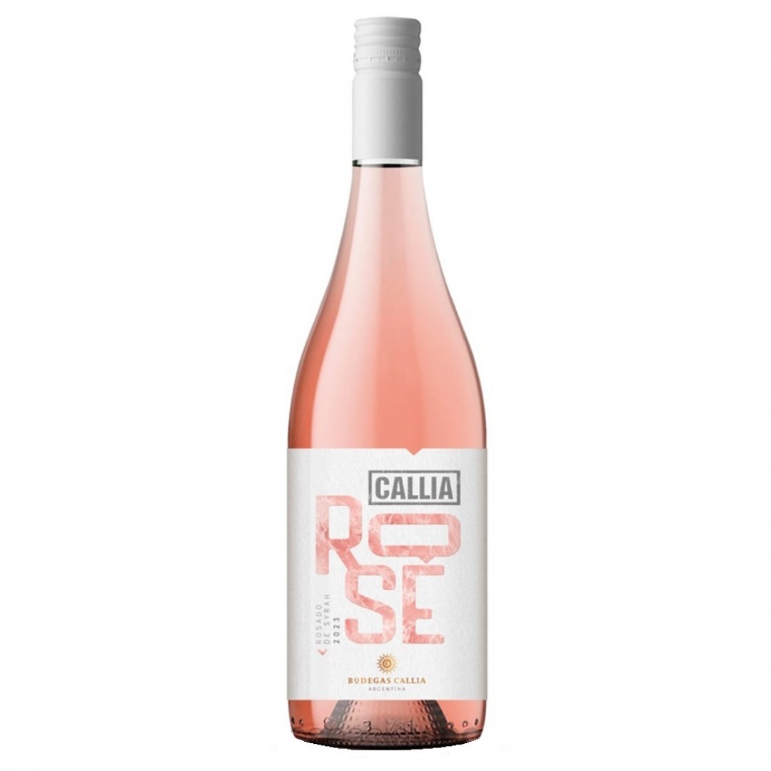 callia-rosado-de-syrah-x-750-3381
