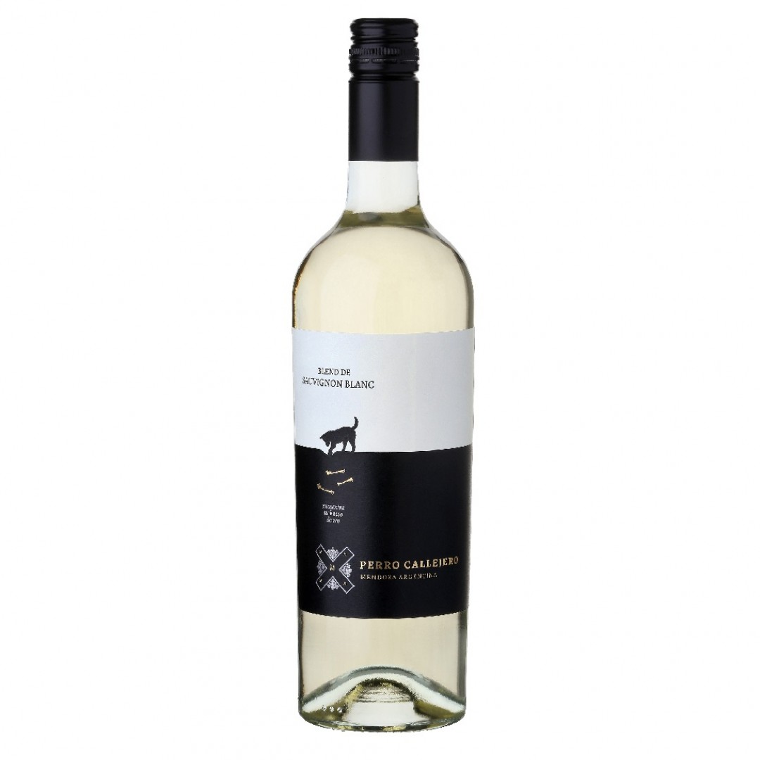 perro-callejero-sauvignon-blanc-x-750-2175