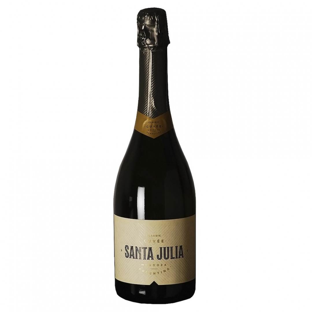 espum-santa-julia-cassic-cuvee-x750-4648