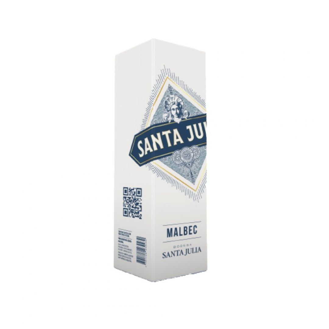 estuche-santa-julia-malbec-x1-4608