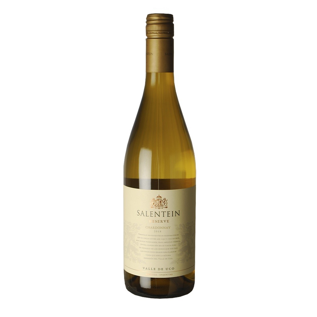 salentein-reserve-chardonnay-x750-3334
