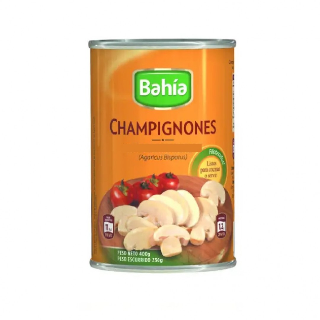champignones-trozos-bahia-x-400-1108