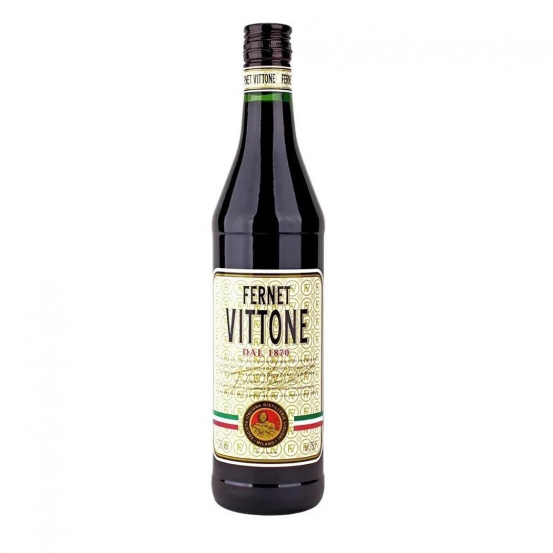 fernet-vittone-speciale-x750-3919
