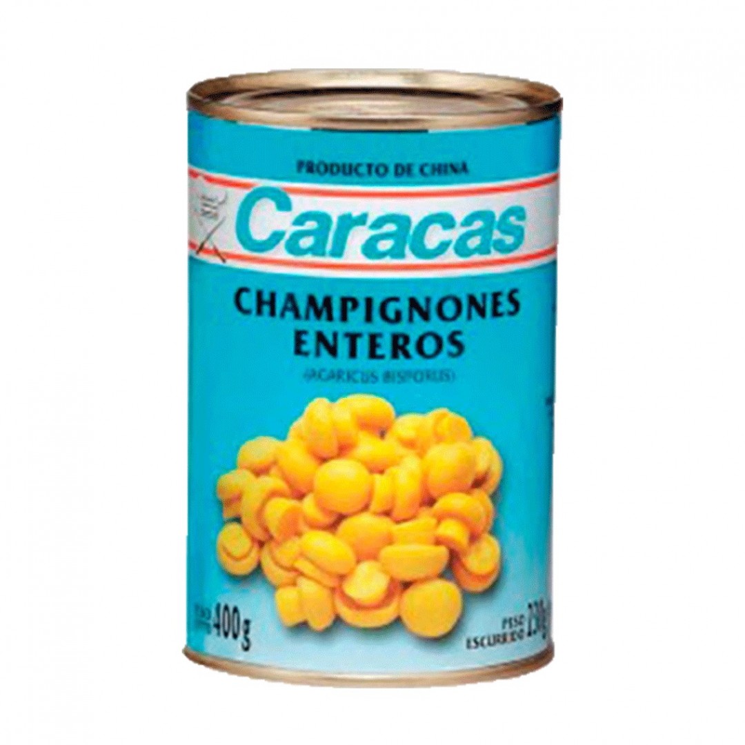 champignon-caracas-enteros-x400-2390