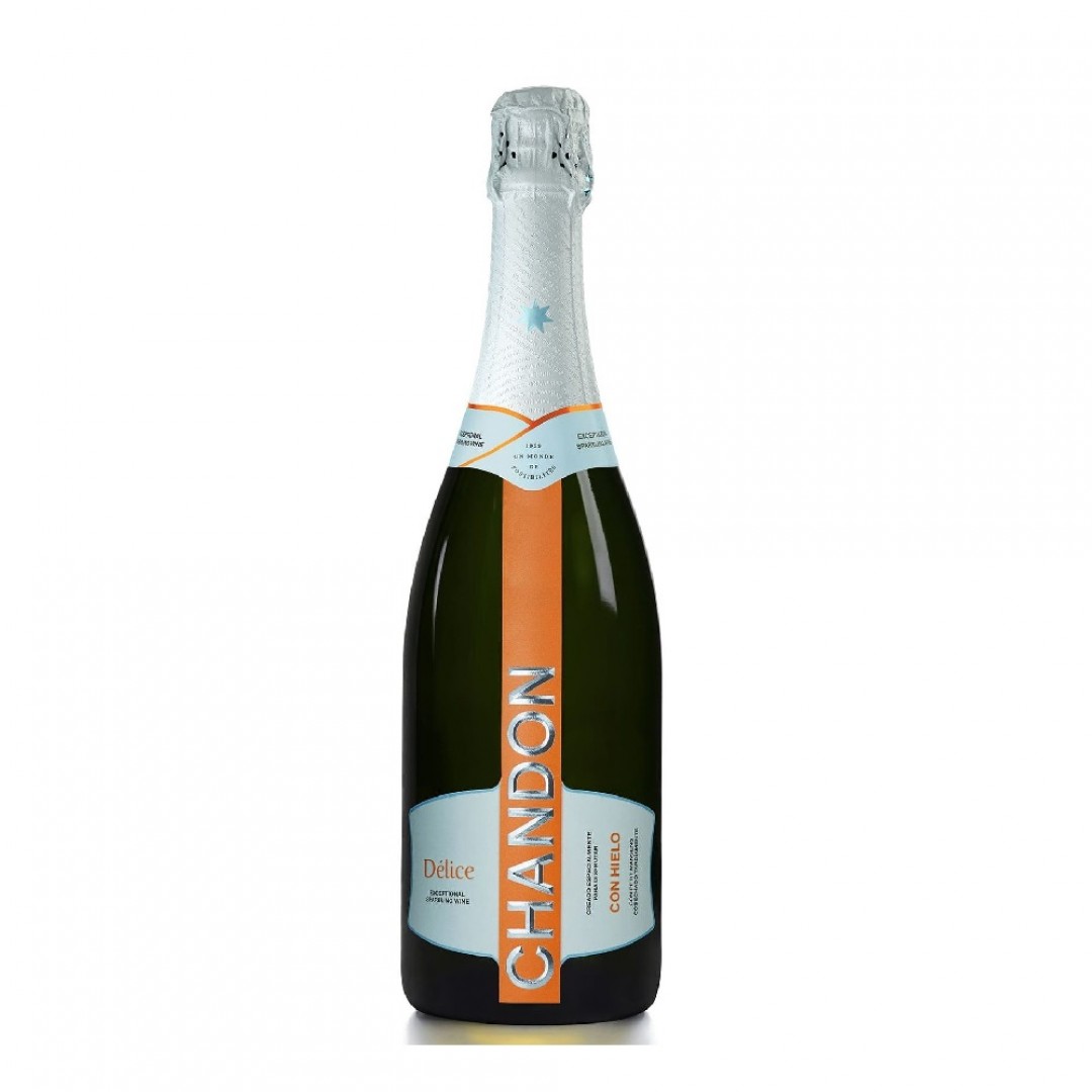 espum-chandon-delice-x1500-6000