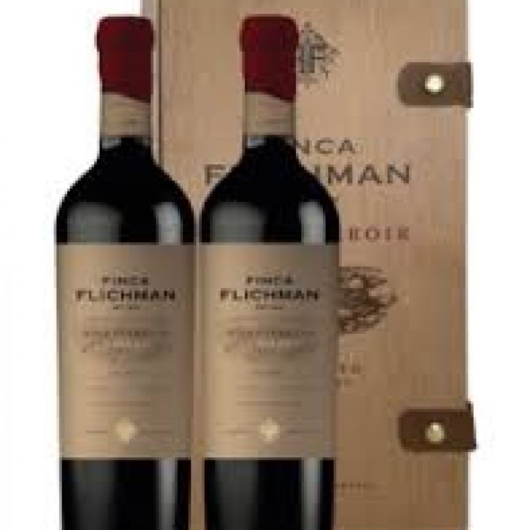 est-mad-ff-microterroir-2x750-5624