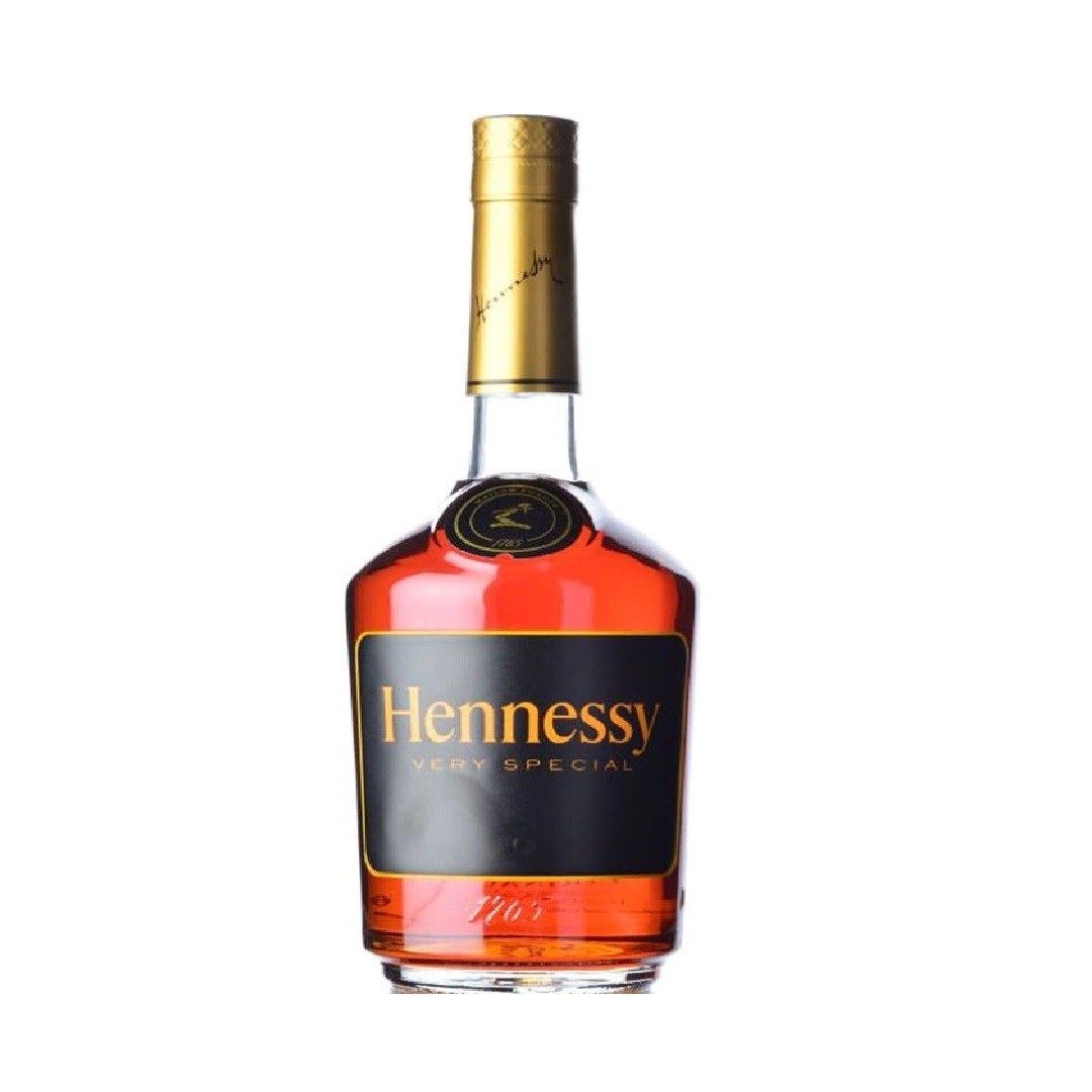 cognac-hennessy-luminous-x750-3549