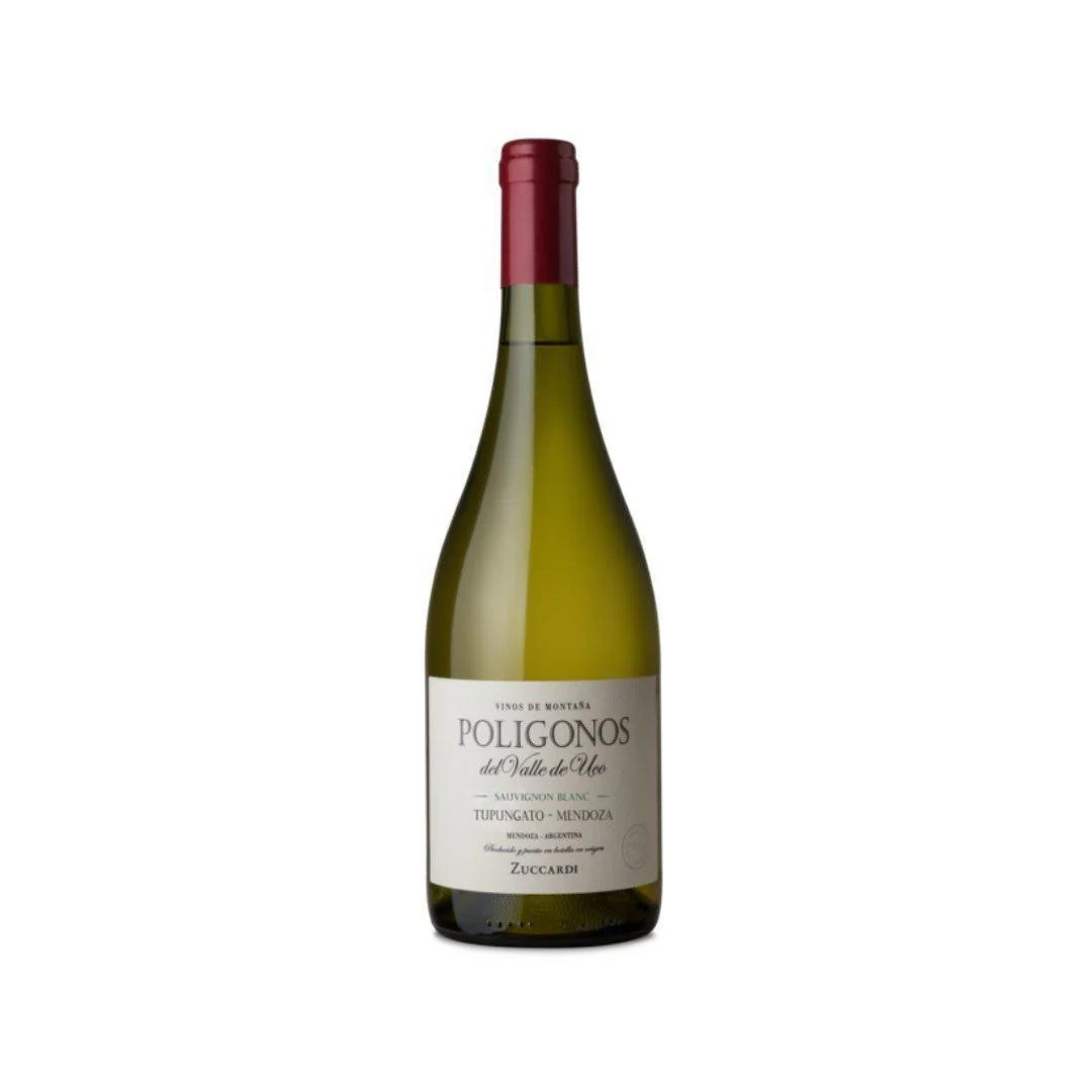 poligonos-sauv-blanc-x-750-4628