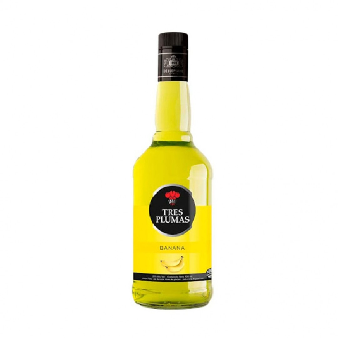 licor-tres-plumas-banana-x700-1676