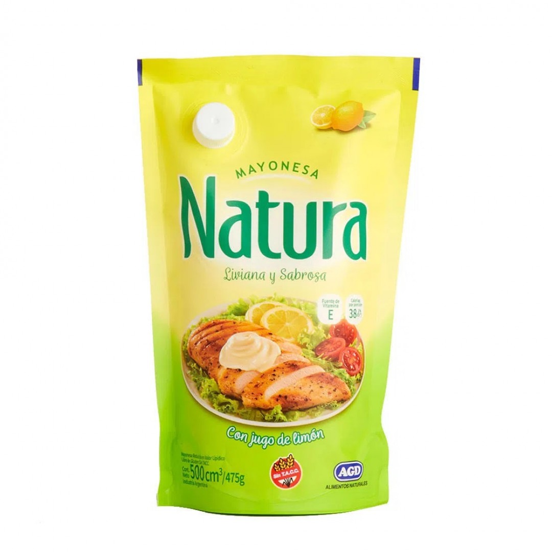 mayonesa-natura-dp-500cc-3223