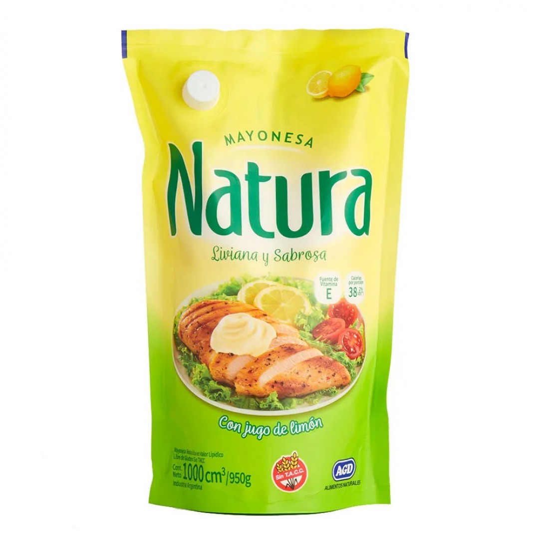 mayonesa-natura-dp-1000cc-3224