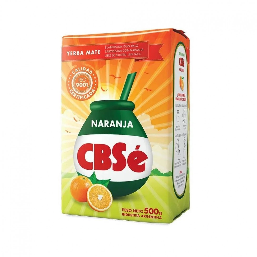 yerba-cbse-cnaranja-500gr-6204