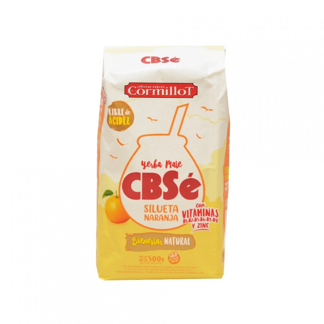 yerba-cbse-cormillot-silueta-cnar-500gr-6301