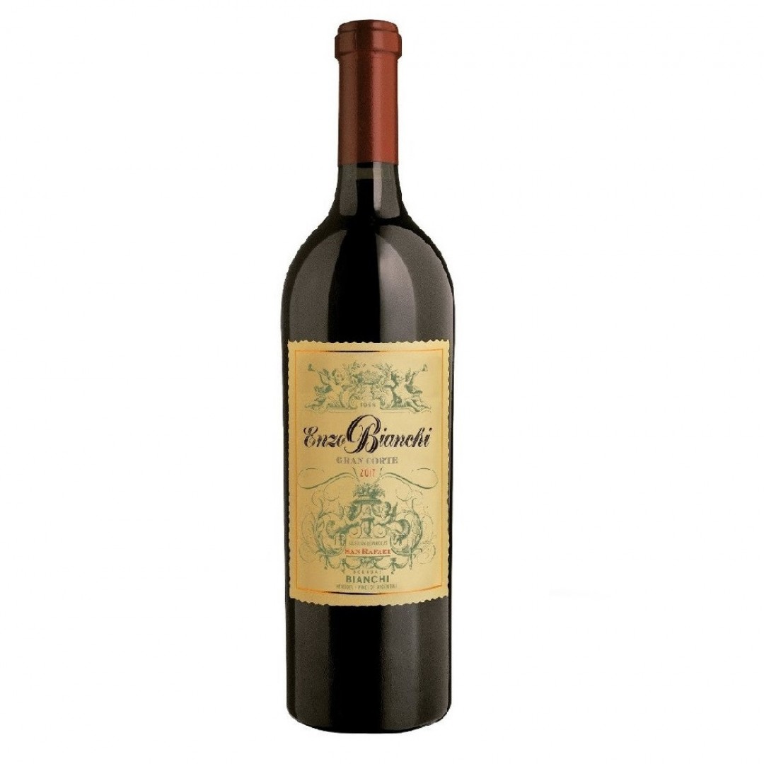 enzo-gran-malbec-21-x750-2818