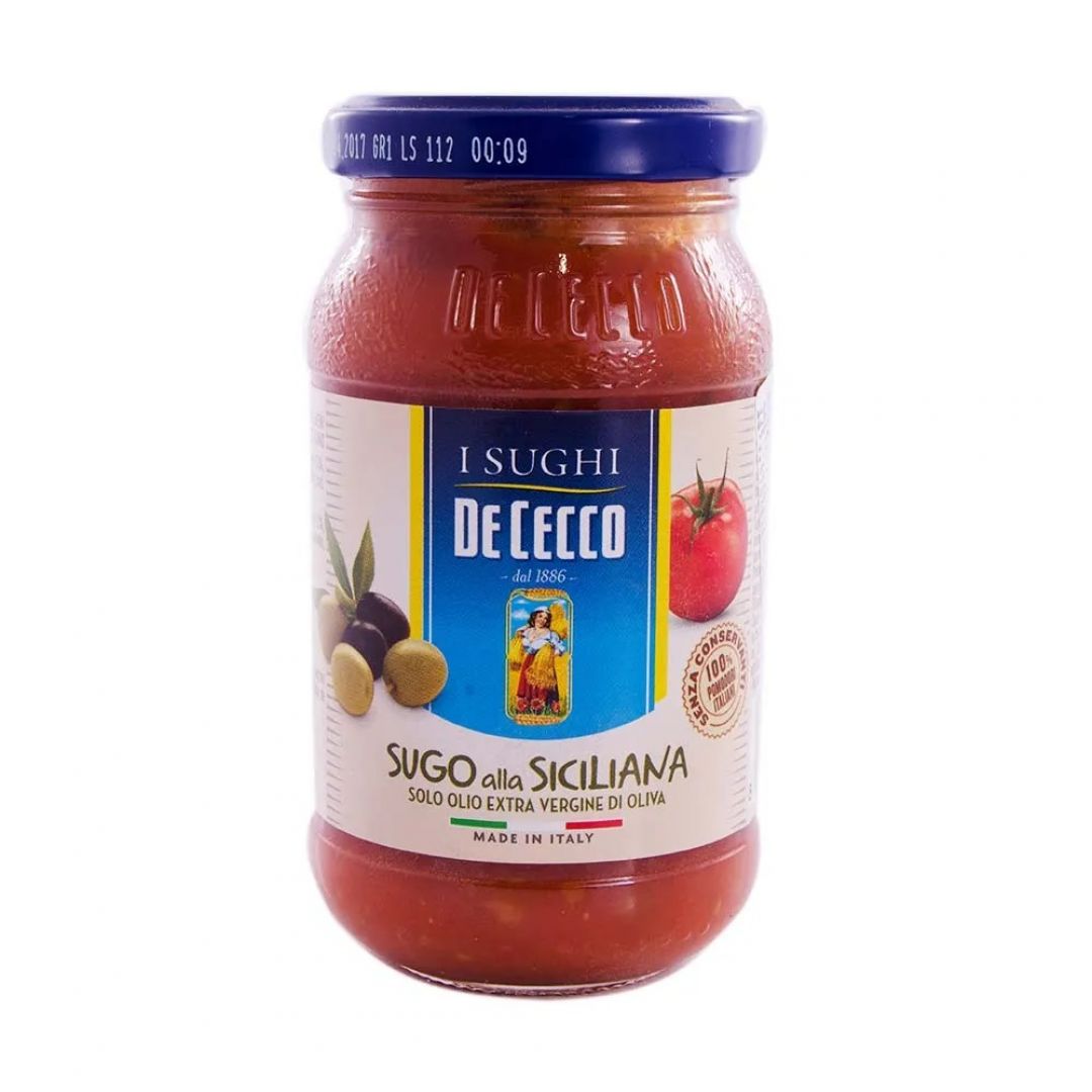 salsa-siciliana-de-cecco-x-200g-8141