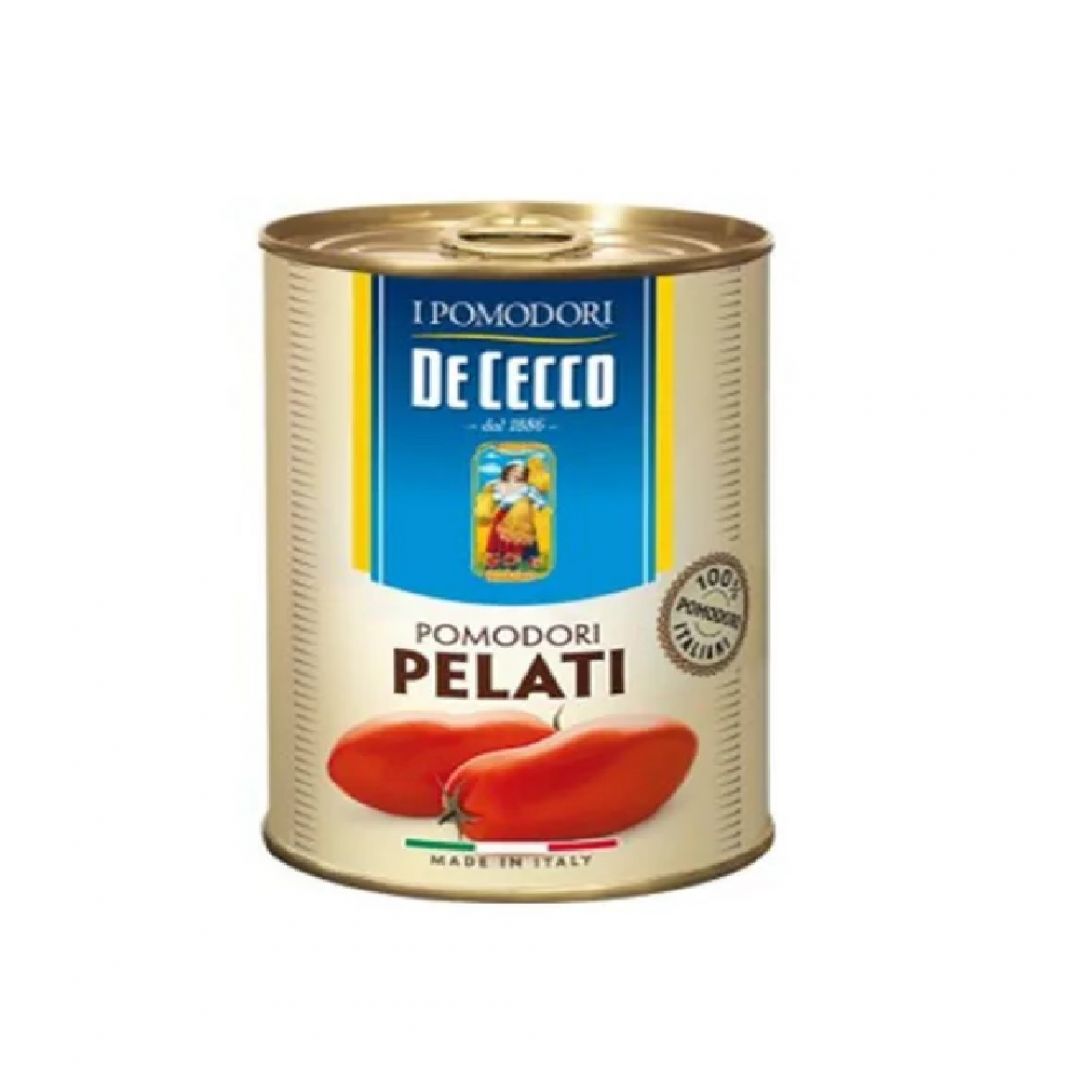 pomodori-pelati-de-cecco-lta-x400g-8210