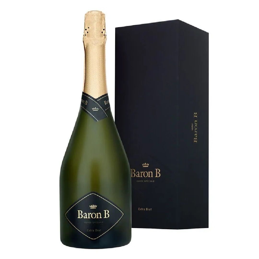 estuche-baron-b-extra-brut-x-1500-3484