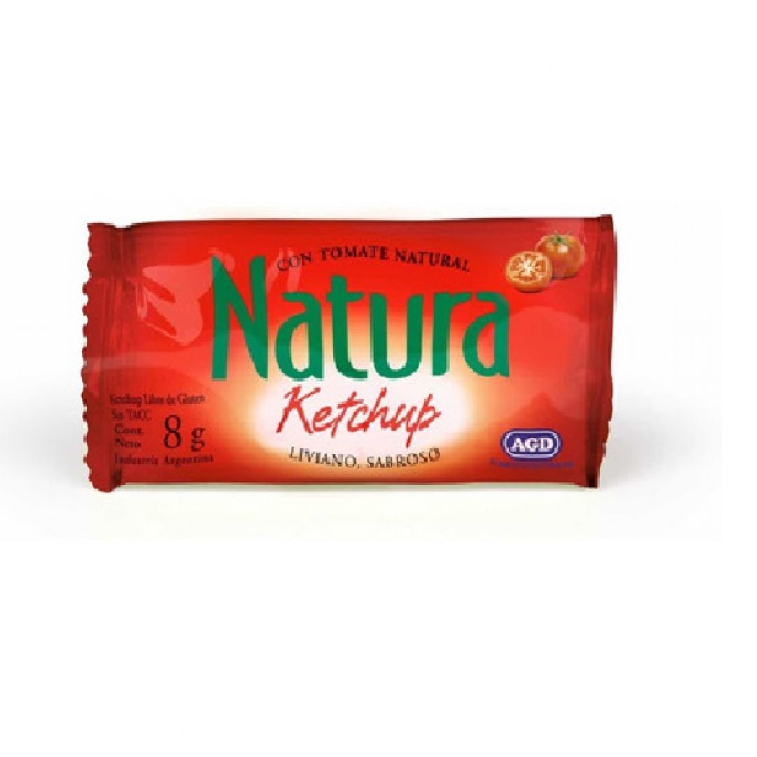ketchup-natura-sachet-8cc-x192un-3234