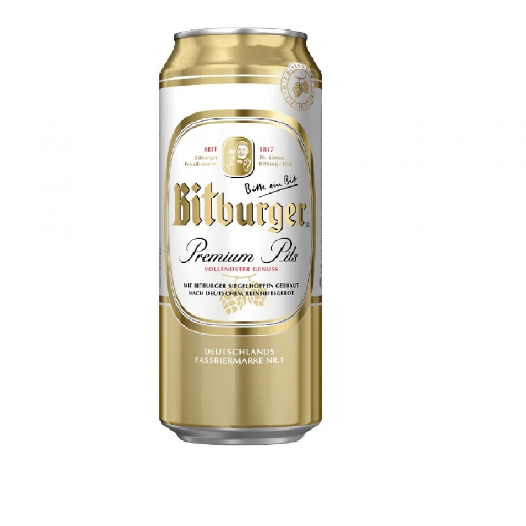 cerveza-bitburger-lta-050l-8030