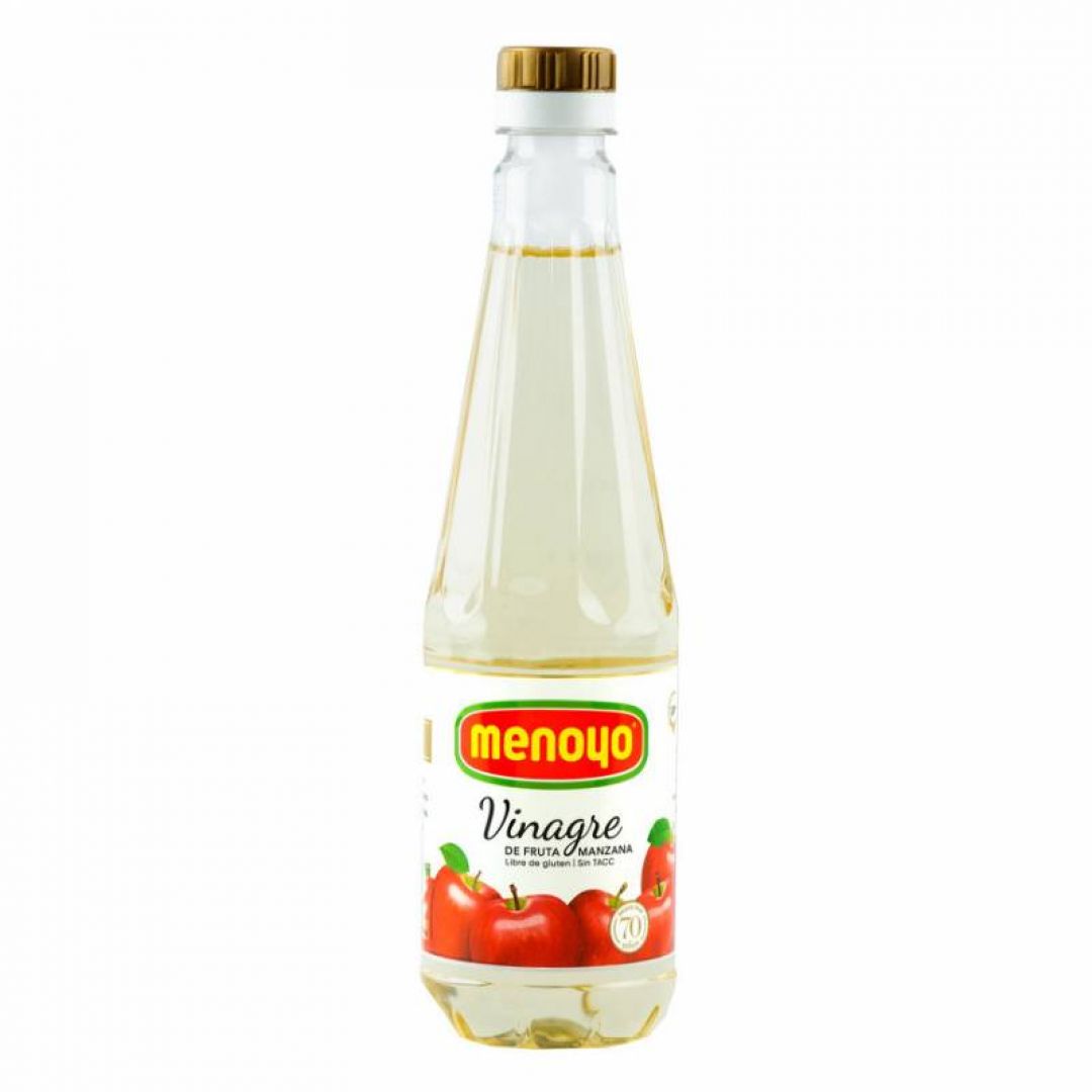 vinagre-manzana-menoyo-x500-1272
