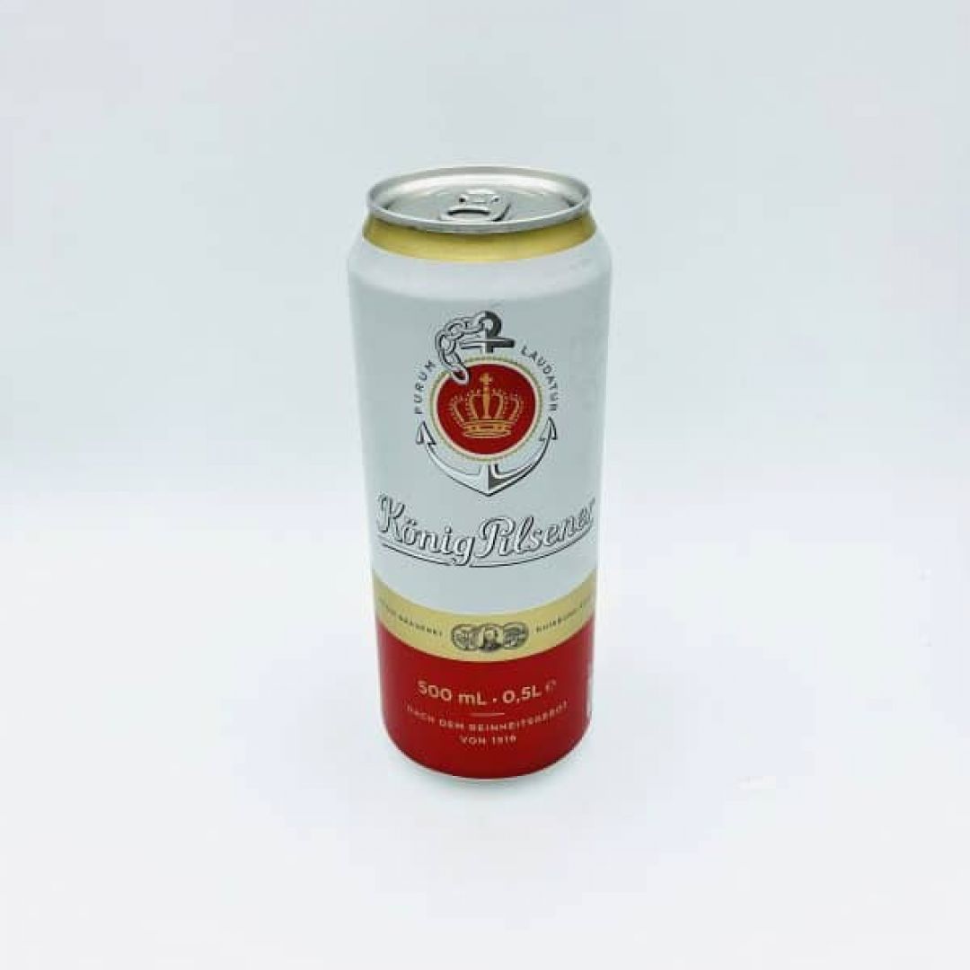cerveza-knig-lta-050l-8027