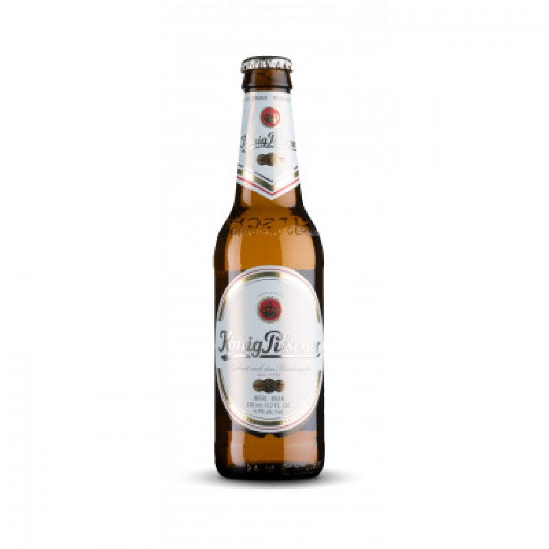 cerveza-knig-bot-033l-8028